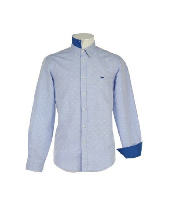 casual-shirt