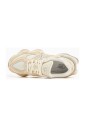 baskets-de-course-retro-blanc-daim