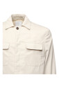 veste-classique-en-coton