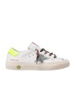 witte-leren-lowtop-sneakers-voor-kinderen