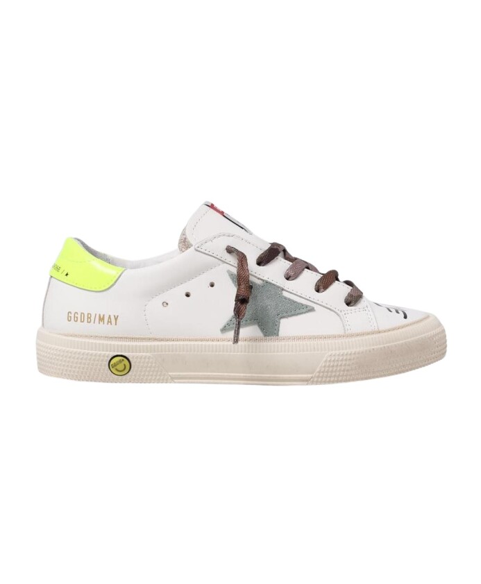 witte-leren-lowtop-sneakers-voor-kinderen