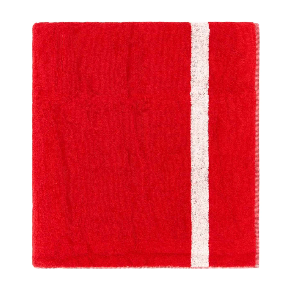Home > Textiles > Towels - - Kenzo - Modalova