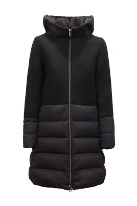 down-jacket-with-removable-hood