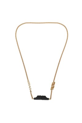 wireless-headphone-chain-strap
