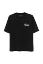 black-t-shirt-and-polo-combo