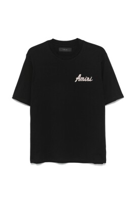 black-t-shirt-and-polo-combo