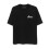 black-t-shirt-and-polo-combo