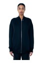 blouson-bomber-rembourre