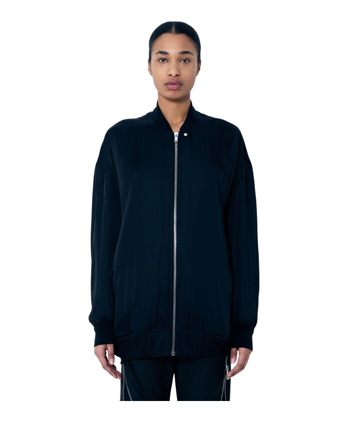 blouson-bomber-rembourre
