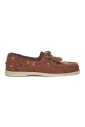 mocassin-en-daim-italien