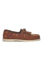 mocassin-en-daim-italien