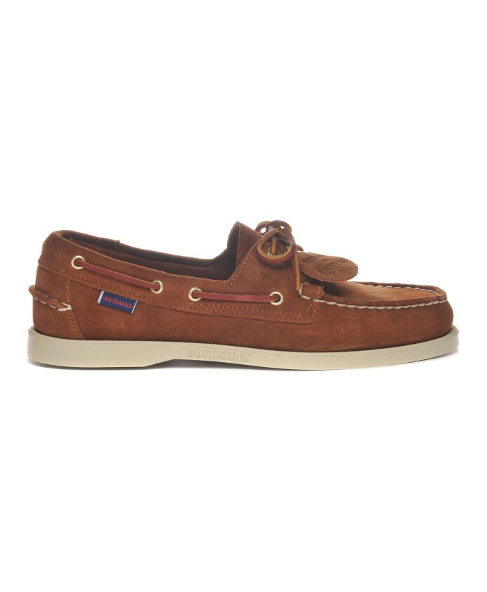 mocassin-en-daim-italien