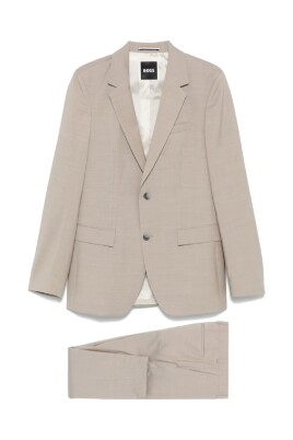 classic-2-piece-suit-for-men