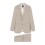 classic-2-piece-suit-for-men