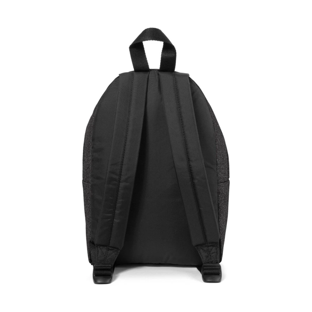 Eastpak Stijlvolle Orbit Rugzakken Black Dames