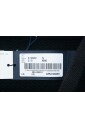 pull-confortable