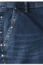 wide-leg-jeans-met-studs