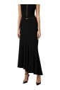 stylish-96-pl04-ea-fashion-item