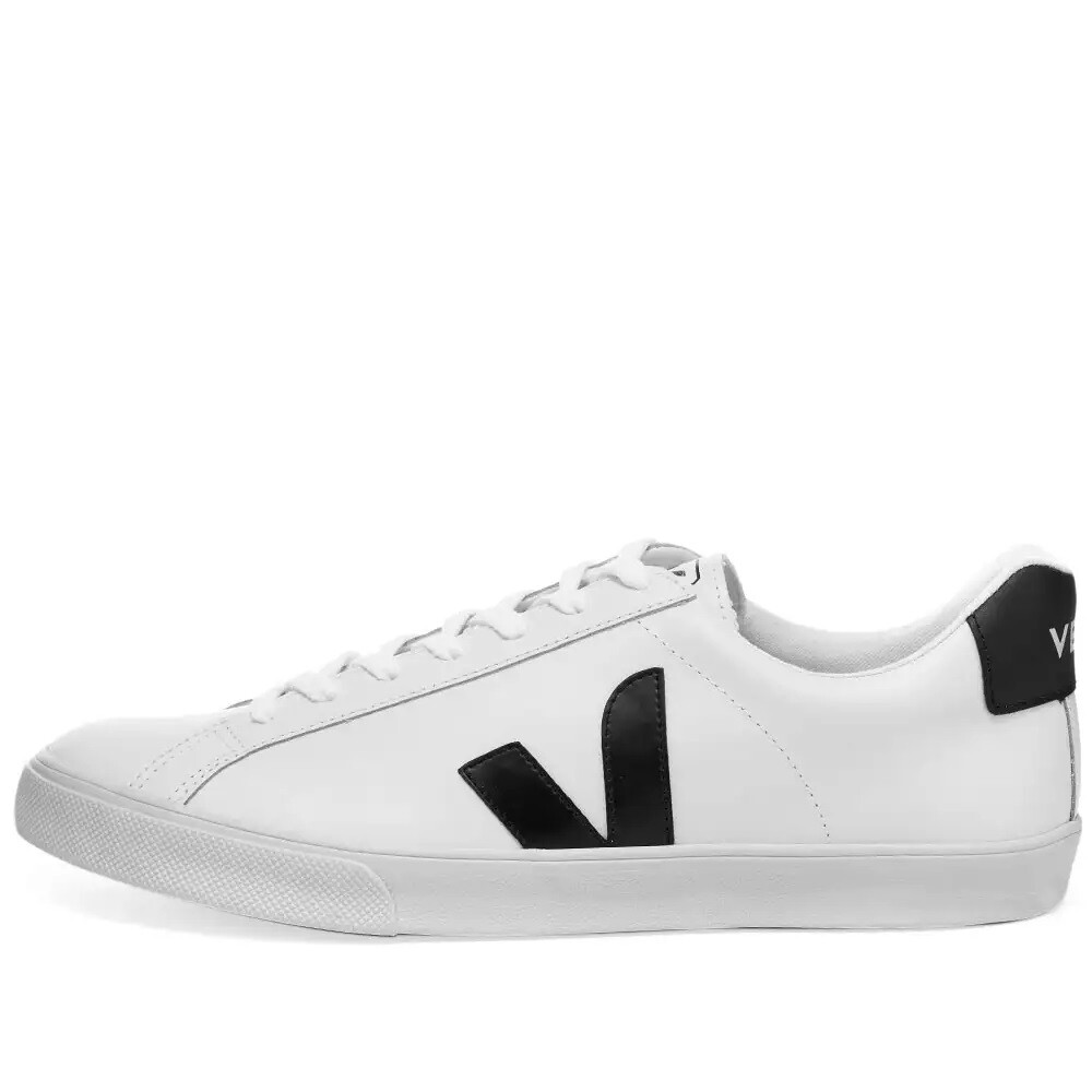 Witte discount veja sneakers