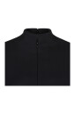mini-robe-heritage-zippee-sur-le-devant