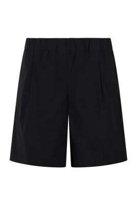 shorts-chino-legers-en-nylon-stretch