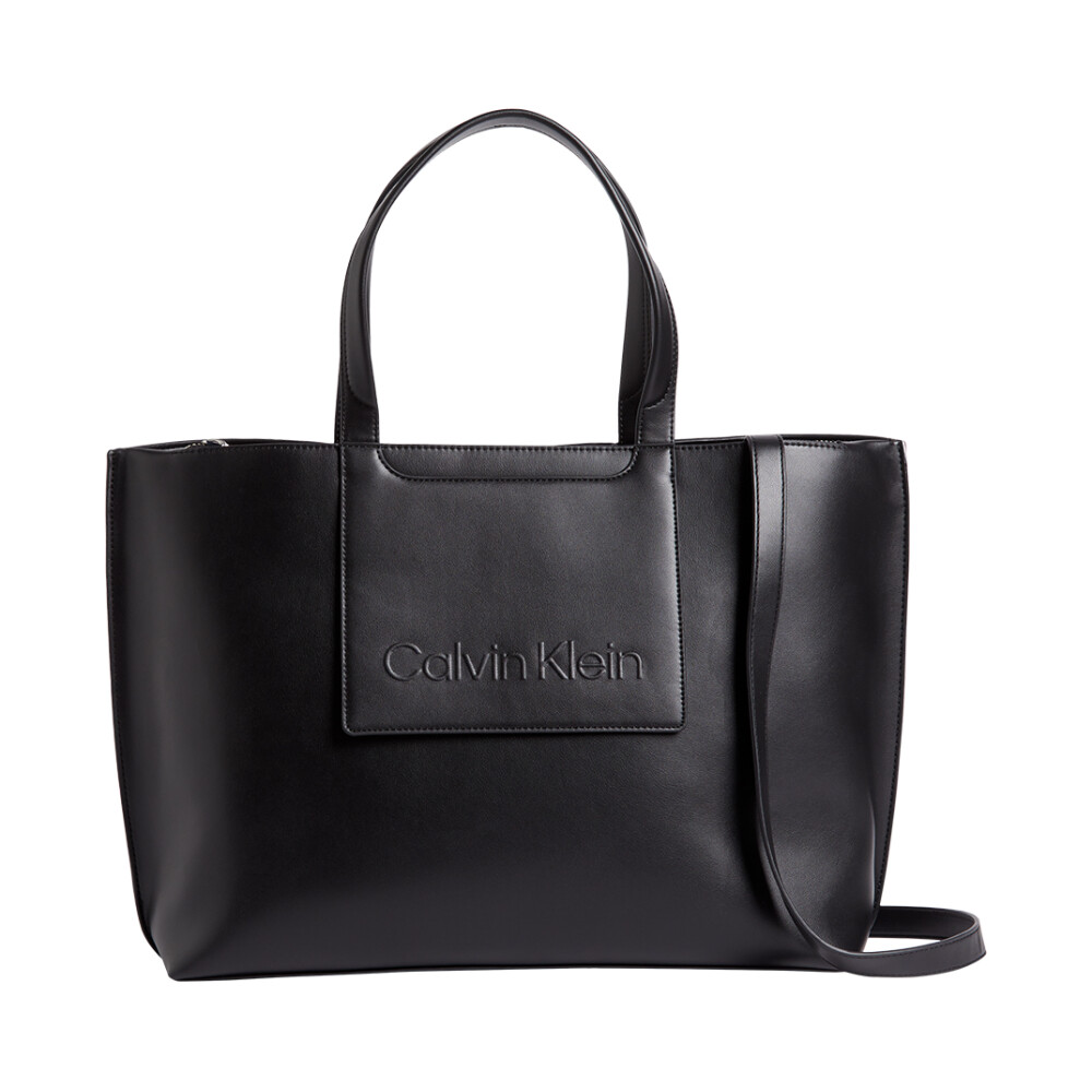 Bolso shopper calvin online klein