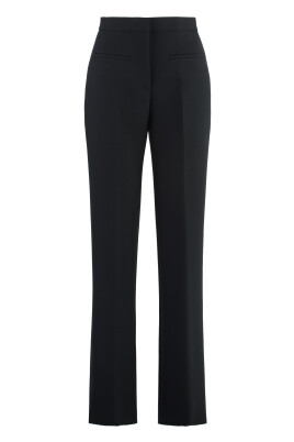 pantalon-crepe-evase
