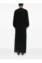 tule-stretch-jurk