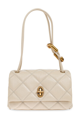 sac-mini-dual