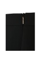 jupe-classique-avec-ceinture