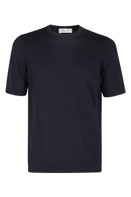 t-shirt-en-coton-coupe-droite