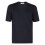 bomuld-straight-fit-t-shirt