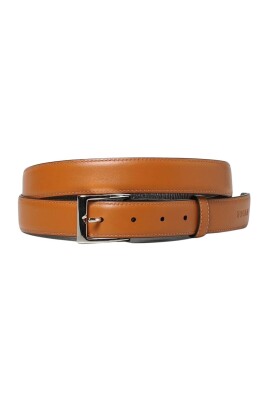 boucle-de-ceinture-en-cuir-reversible