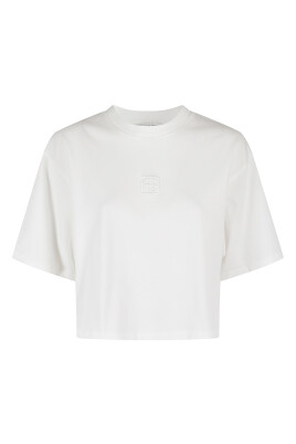 monogram-cropped-tee-blanc-logo-brode