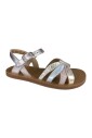 sandaal-schoenen