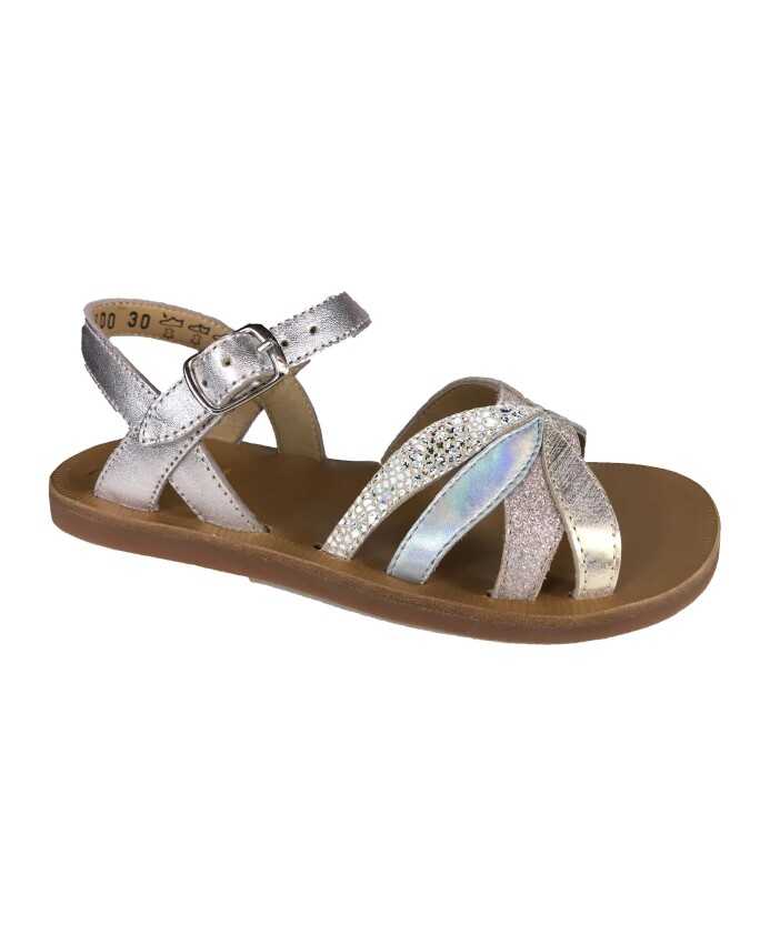 sandaal-schoenen