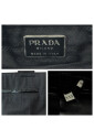 pre-owned-toile-sacs-prada