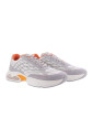 neptune-white-sneaker