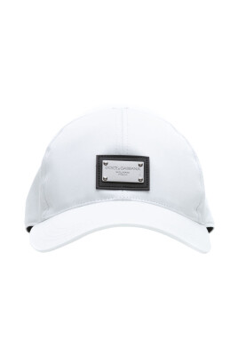 stylish-cap-gh590agf421w0800