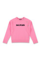 knitwear-sweater-logo-aw24