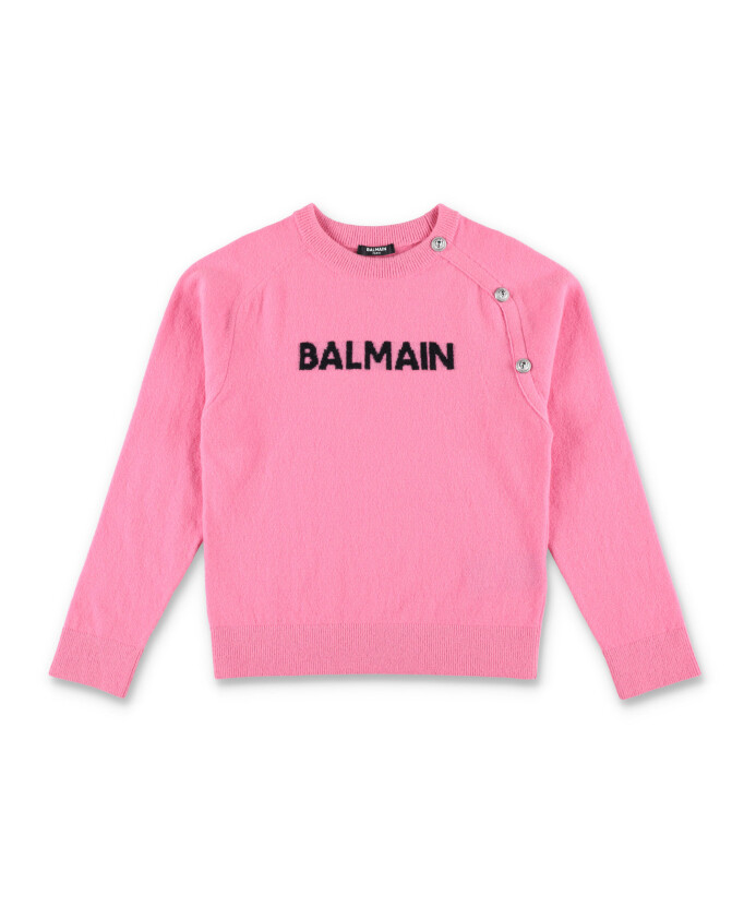 knitwear-sweater-logo-aw24