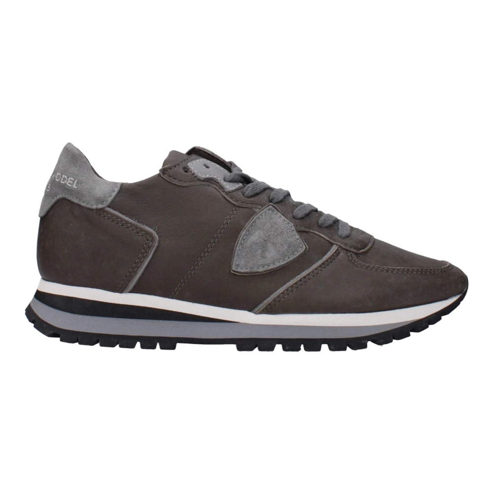 Shoes > Sneakers - - Philippe Model - Modalova