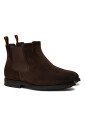 bottines-chelsea-en-daim-souple