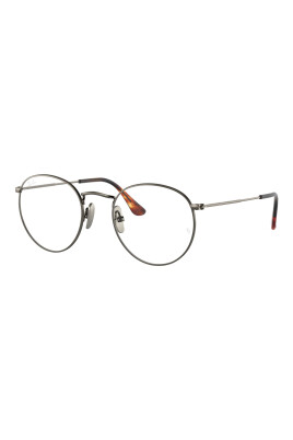 round-eyewear-frames-in-ruthenium-color