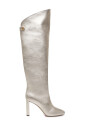 high-boots