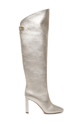 maison-skorpios-boots-golden
