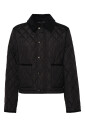 black-diamond-quilted-coat