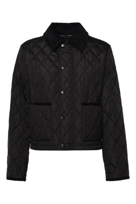 black-diamond-quiltad-jacka