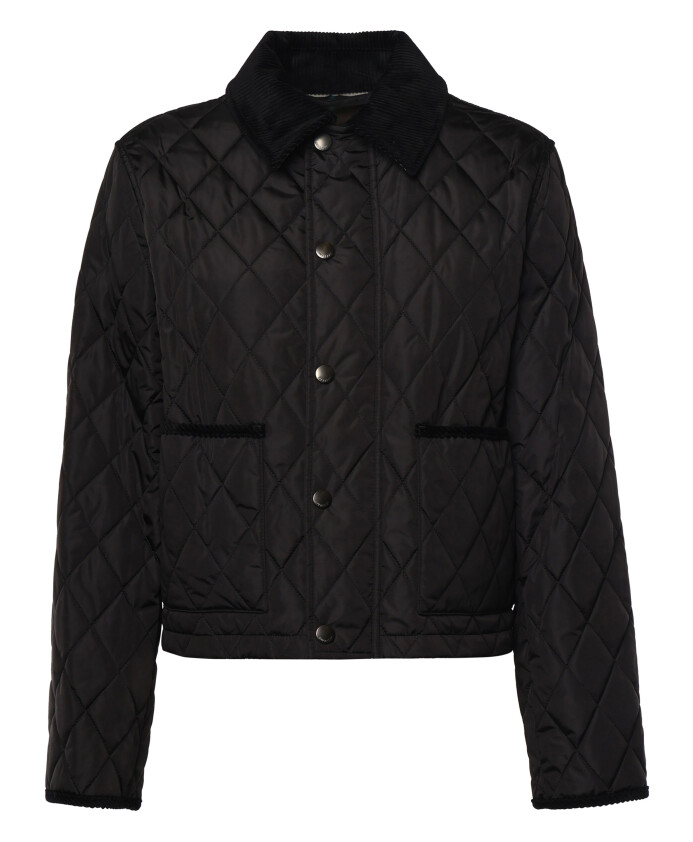 black-diamond-quilted-coat