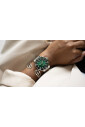 aquis-date-calibre-400-montre-automatique